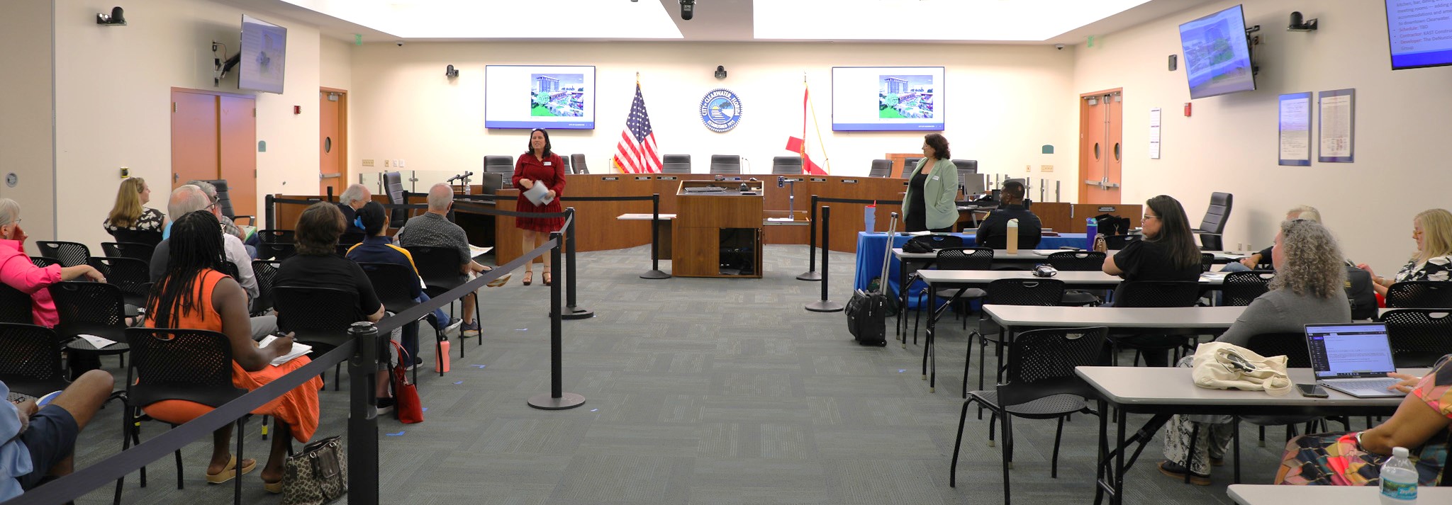 CRA-Outreach_8-26-25_1.jpg