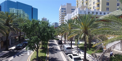 DowntownClearwater 5.jpg