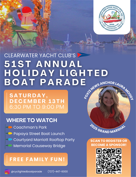 51st Annual Boat Parade Flyer Samples (1) (1).png