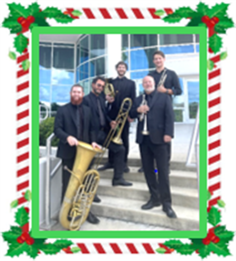 Brass Quintet with Xmas border (1).png