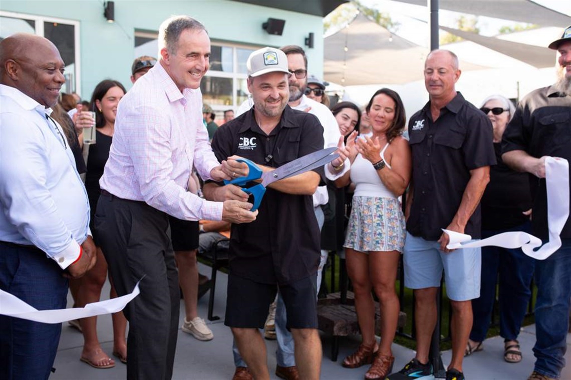 Clearwater-Brewing-Company-Celebrates-Grand-Opening-with-Ribbon-Cutting-Ceremony-and-Community-Leaders.jpg