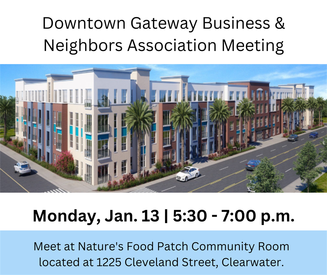 Downtown Gateway Business & Neighbors Association meeting 12-13 v2.png