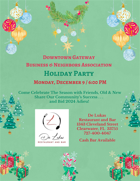 2024-Holiday Party.png