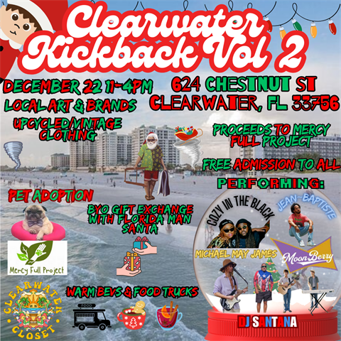 Clearwater(3).png