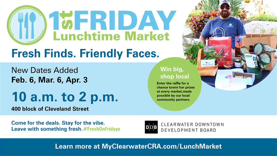 Social Media 1st Friday Market SPRING (2)_Page_2.png