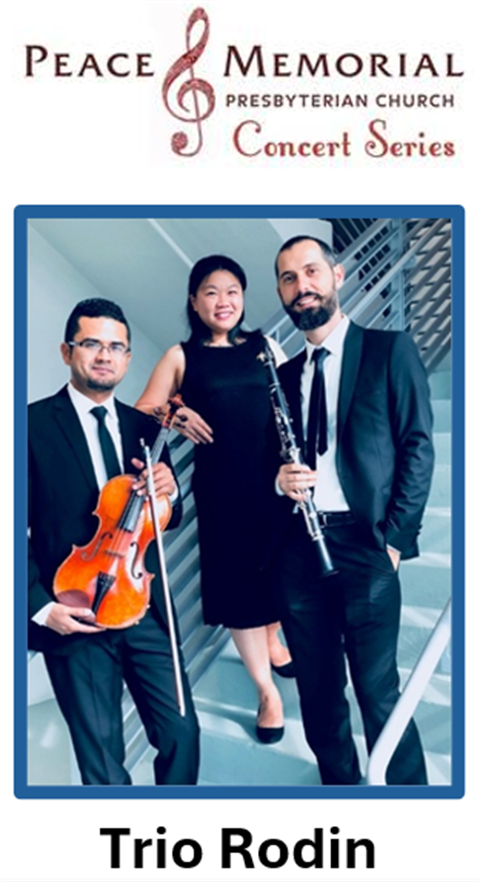 PeaceMemorial_TrioRodin.png