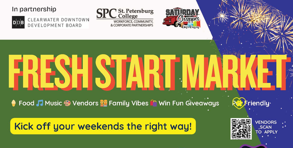 SPC_Market Banner.png