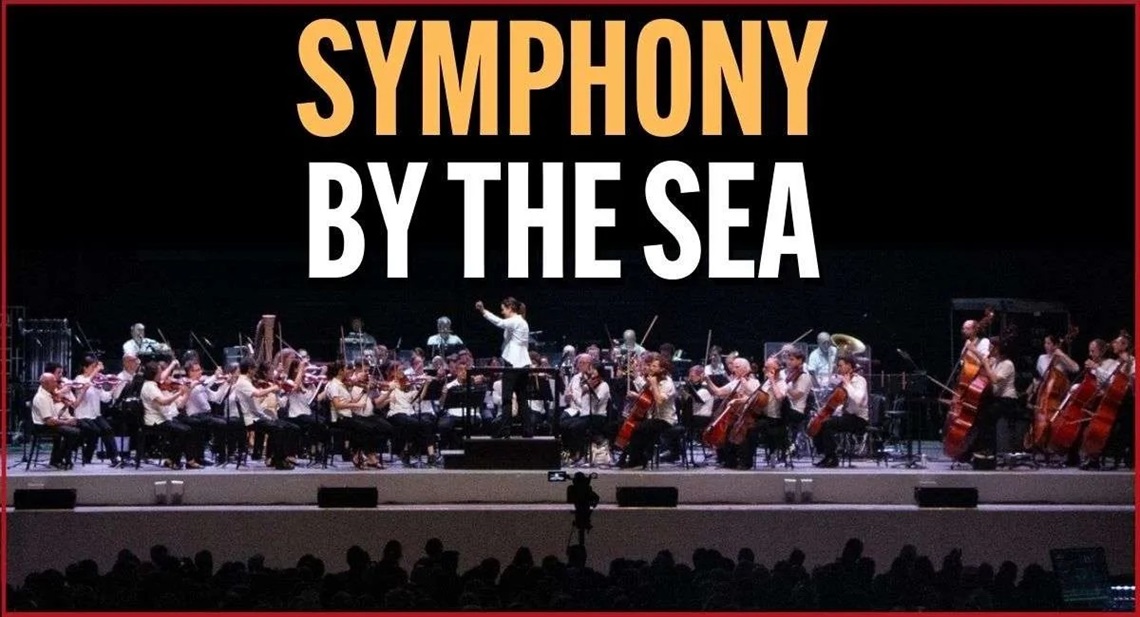 SymphonybytheSea_2.jpg