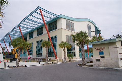clearwaterlibraryexterior.png