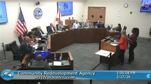 Screenshot 2026-02-23 111147.png