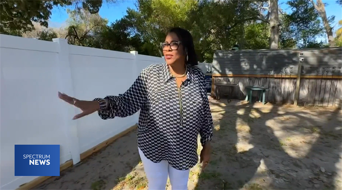 Screenshot 2026-02-23 170308.png