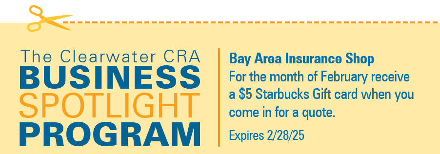 bay area offer.png