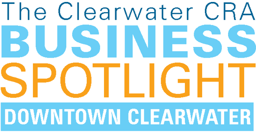 BusinessSpotlight_dOWNTOWN_v2.png