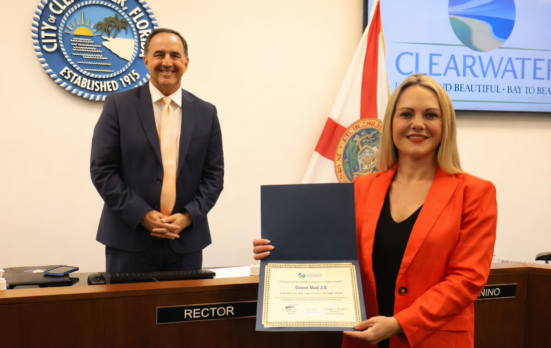 Council Meeting2.png