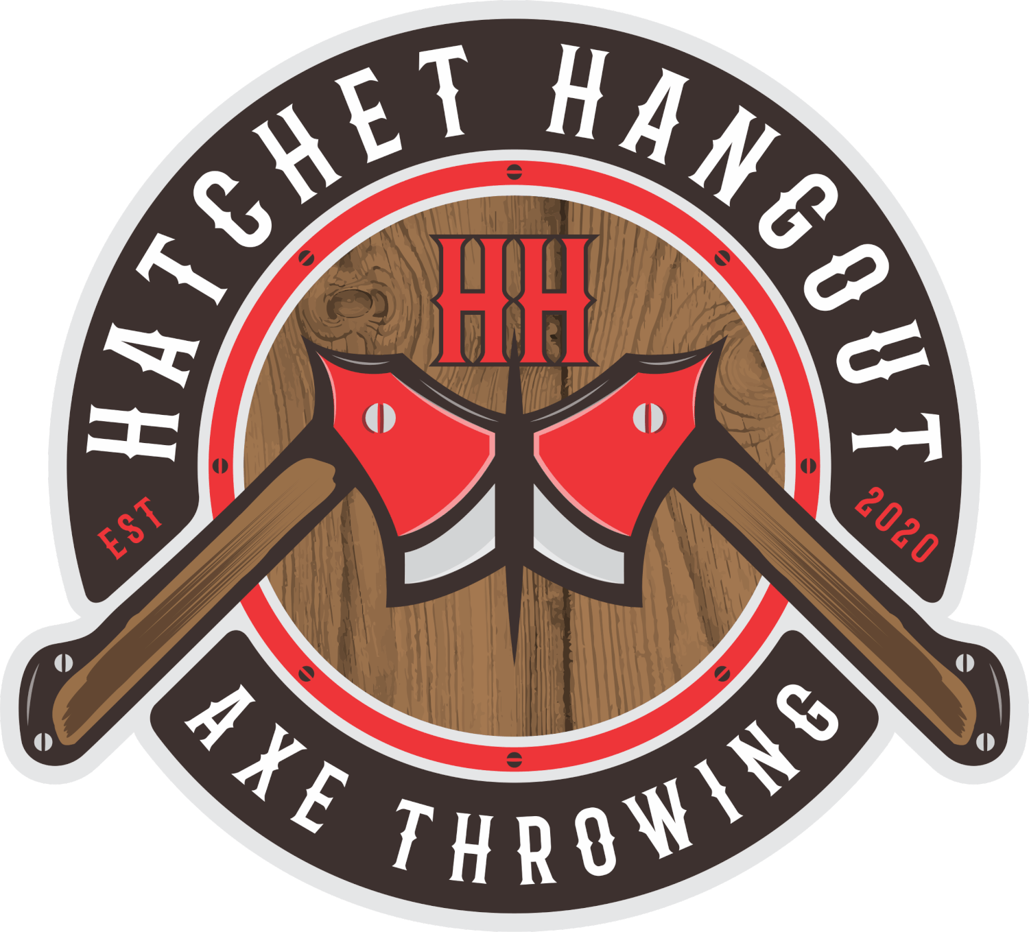 Hatchet_Hangout_Axe_Throwing_logo.gif