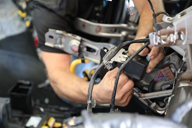 Ice Cold Air Discount Auto Repair