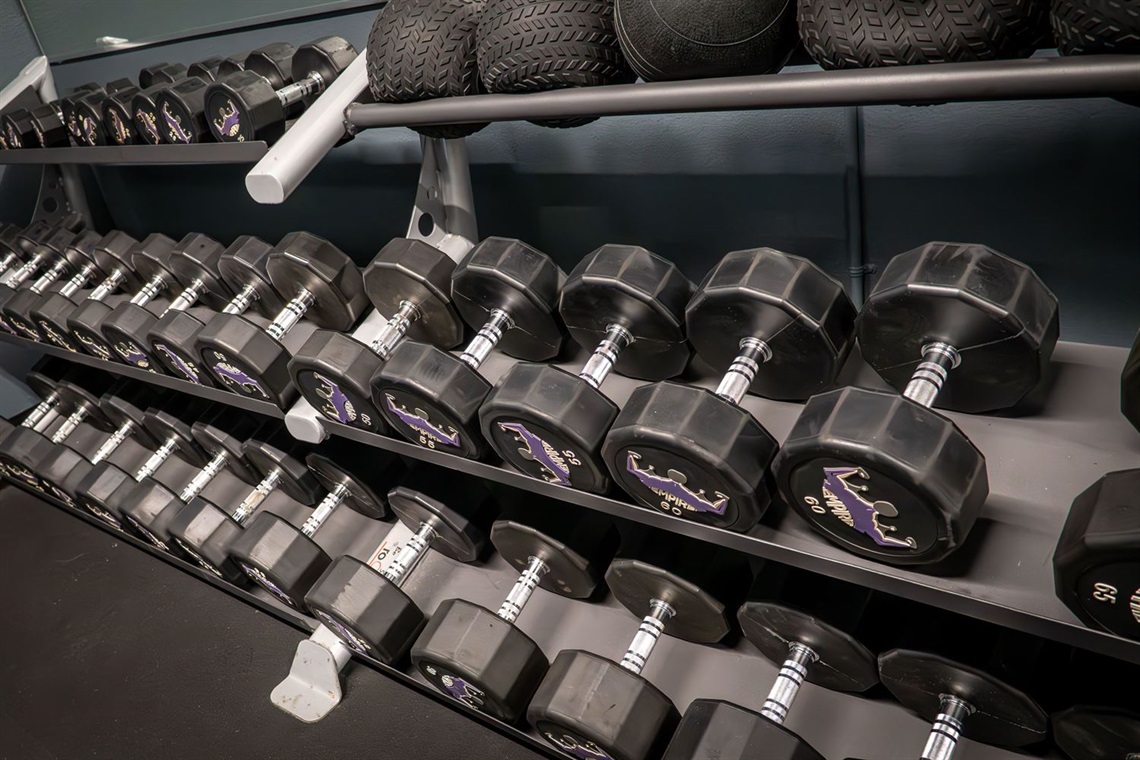 RIFT-Fitness-Photos-3.jpg