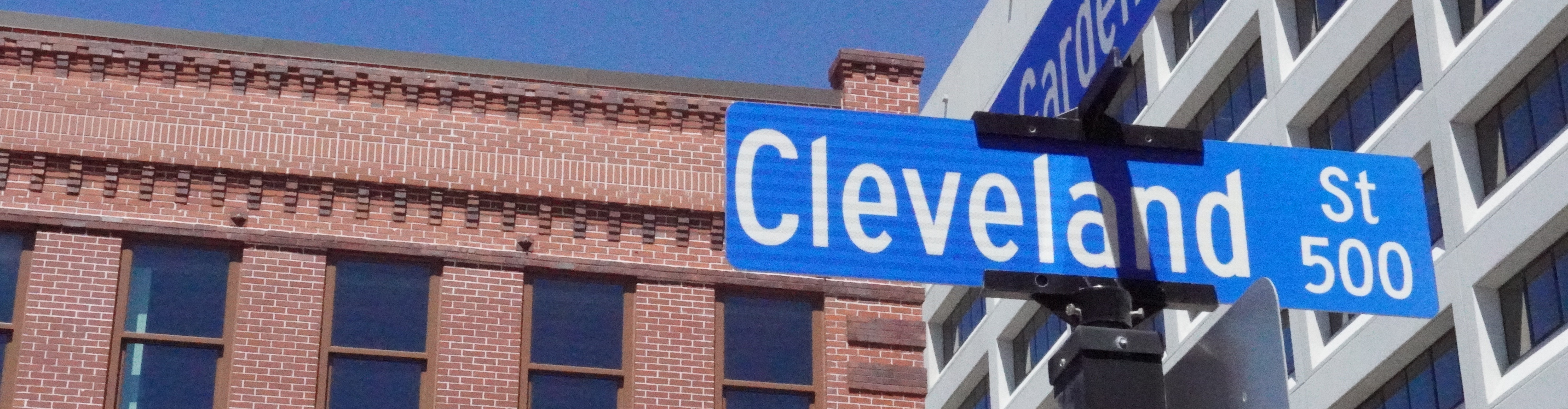 ClevelandStreetSign1-V3.jpg