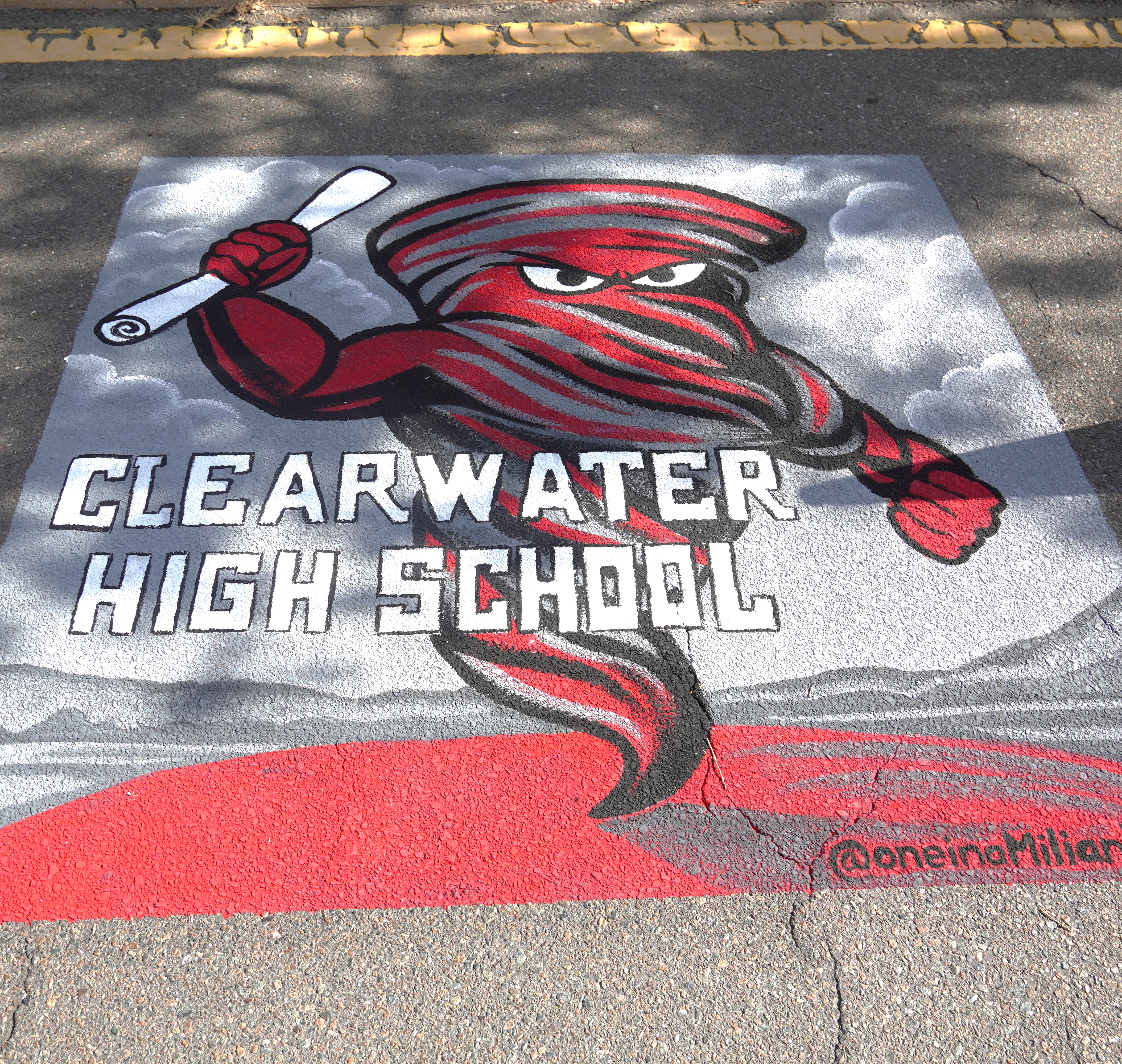 Clearwater_Square.JPG
