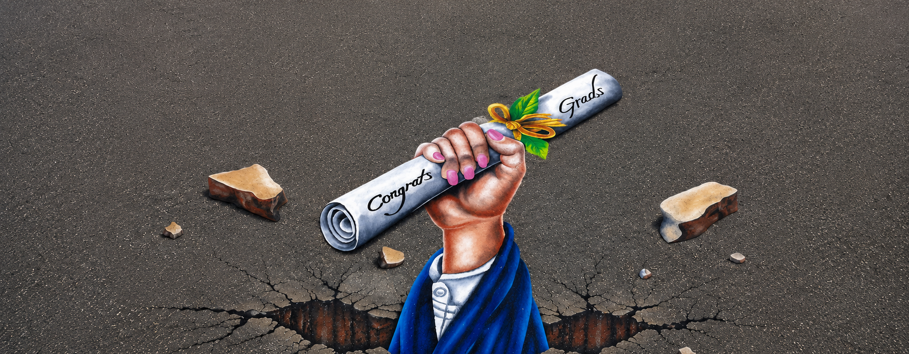 grad chalk walk 7.5.png