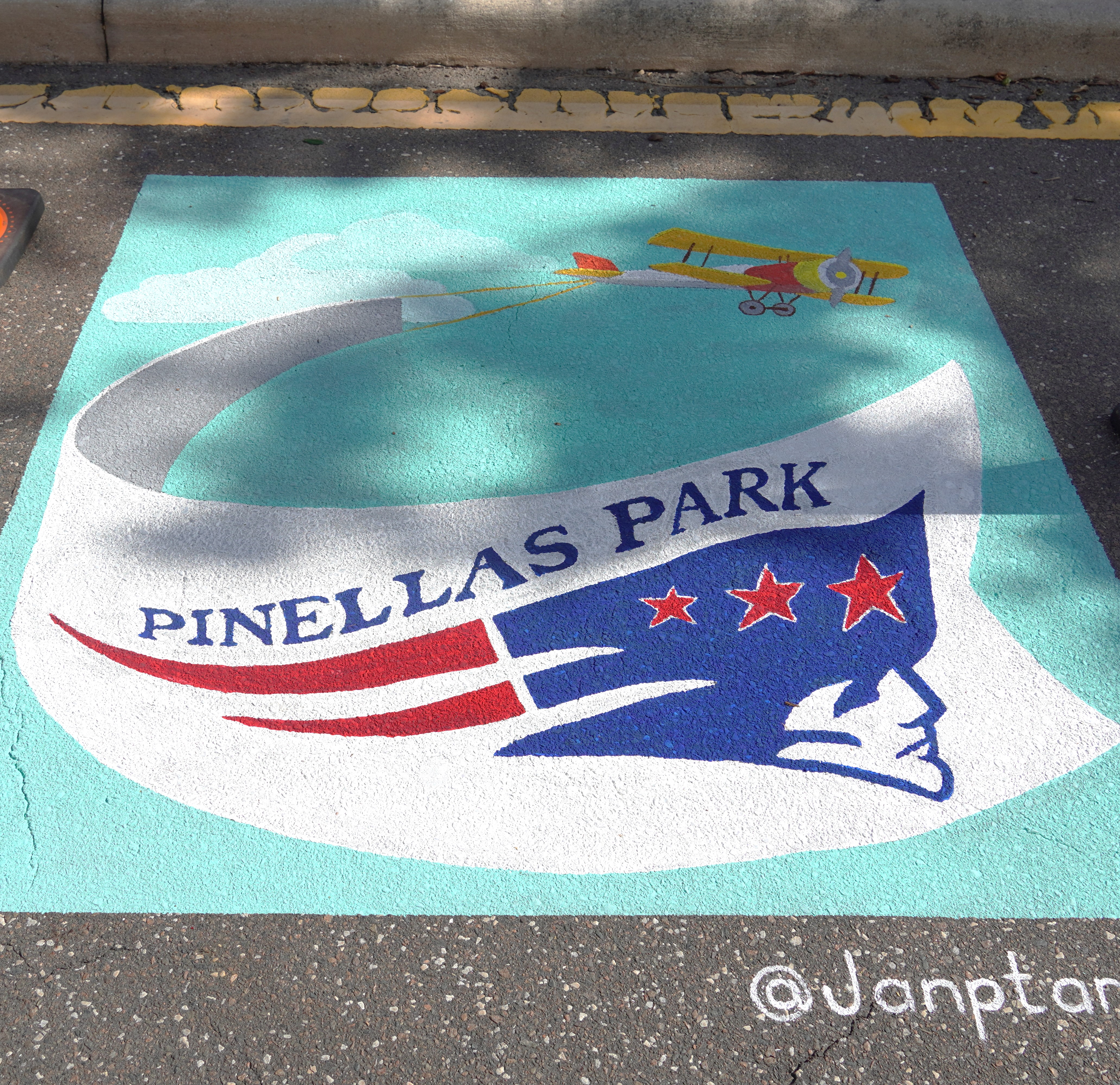 PinellasPark_Square.jpg