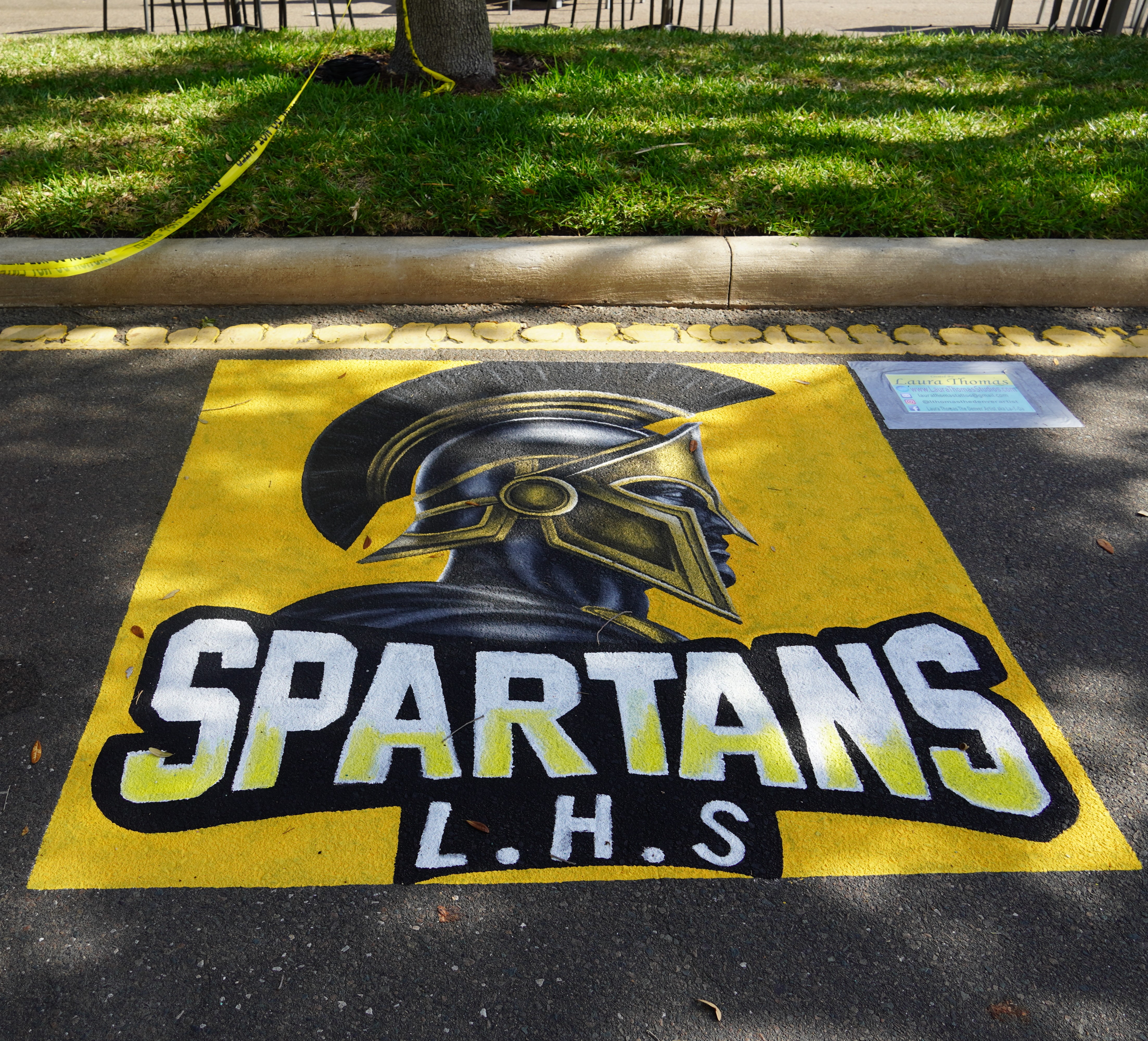 Spartans_Square.JPG