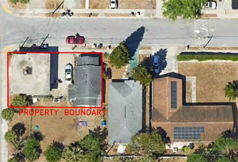 1105 Carlton Street-Picture.PNG